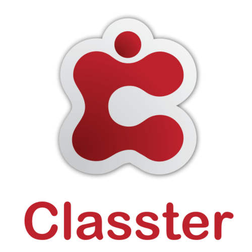 Classter preview