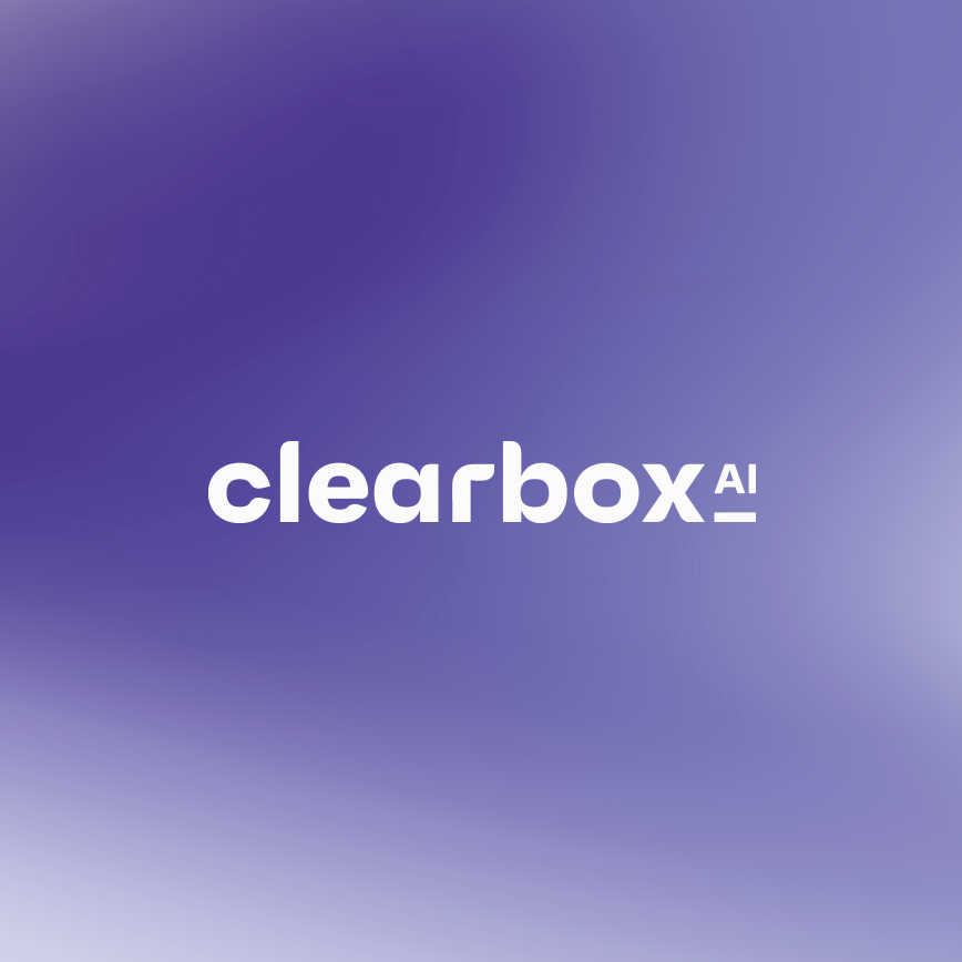 Clearbox AI preview