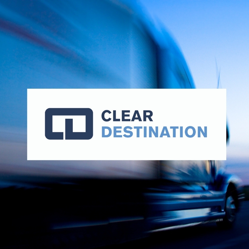 ClearDestination preview
