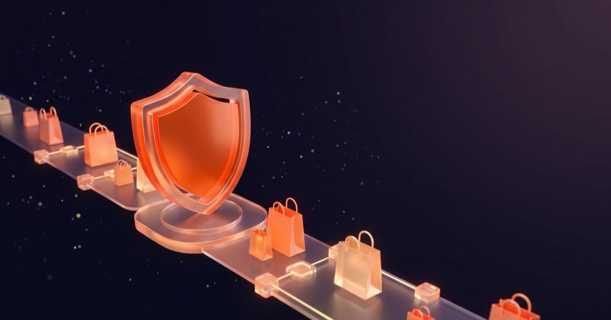 Clearsale preview