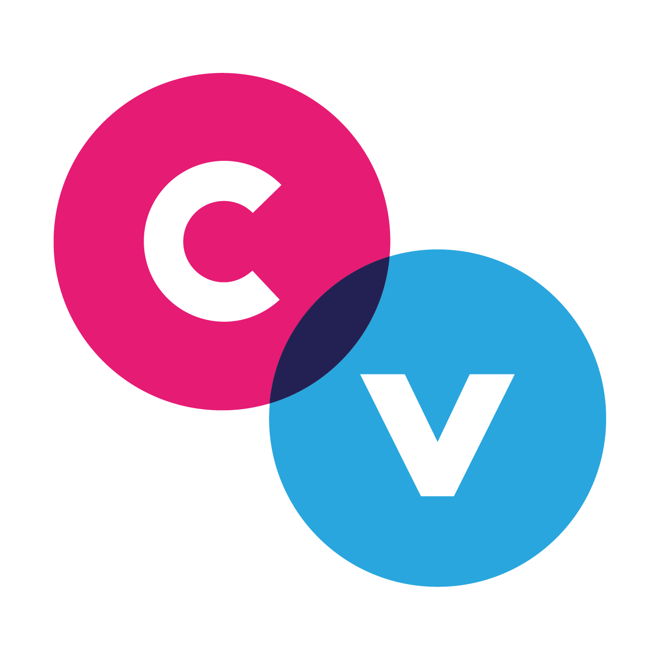 Clearview Social preview