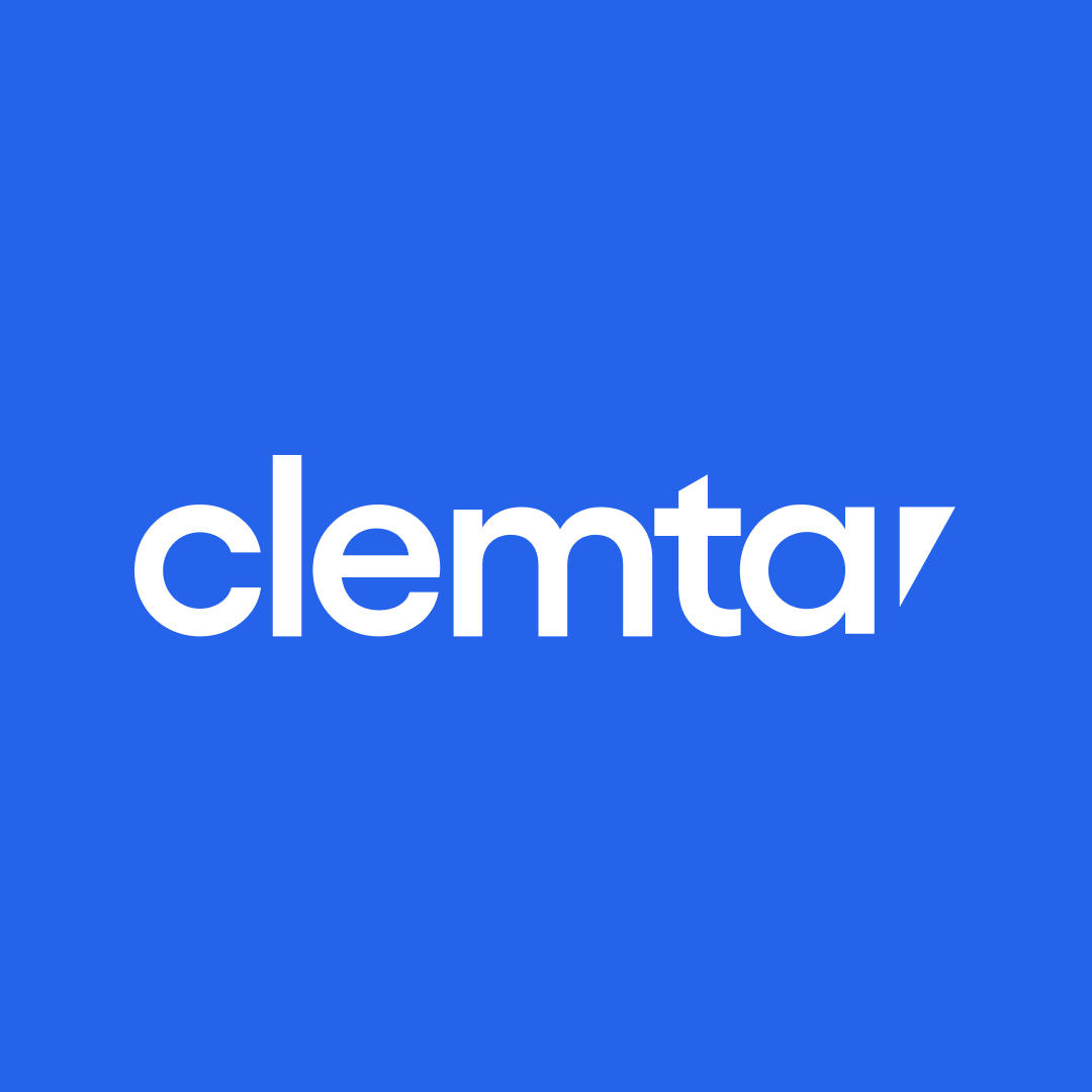 clemta preview