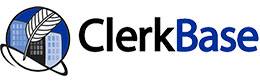 ClerkBase preview