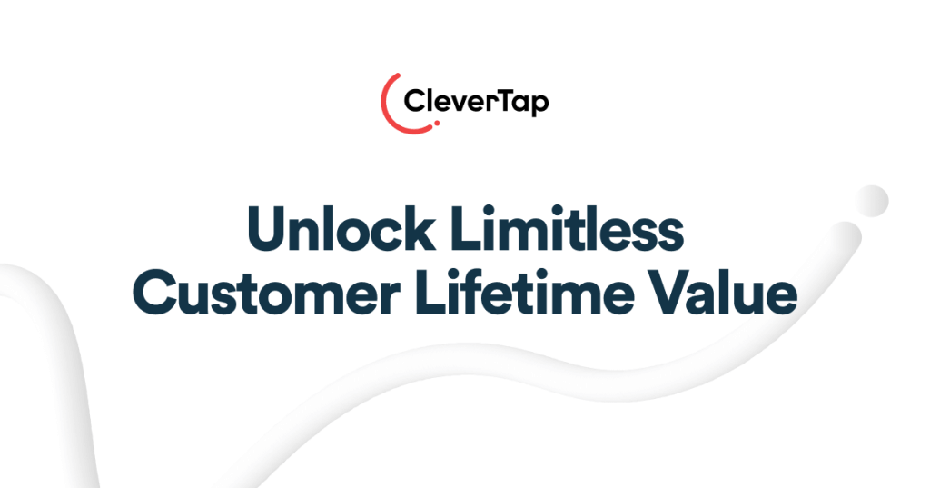 CleverTap preview