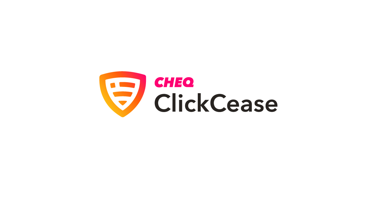 ClickCease preview