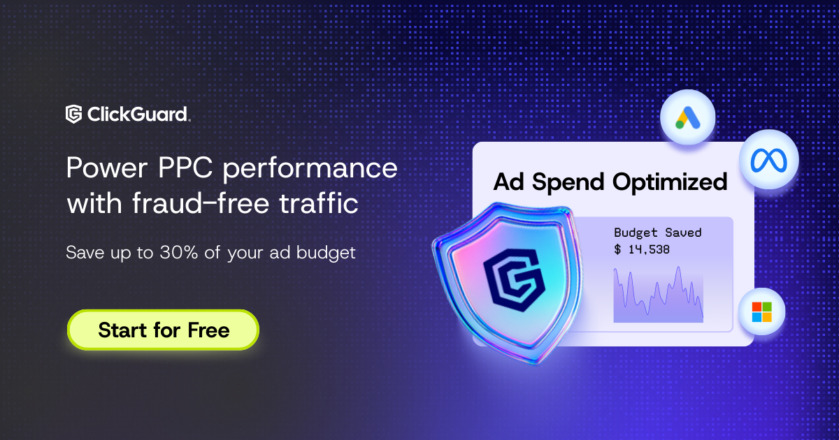 ClickGUARD preview
