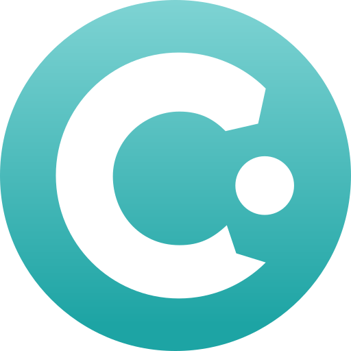 Clientary preview