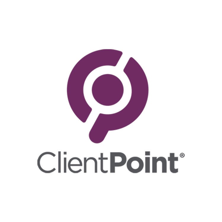 ClientPoint preview