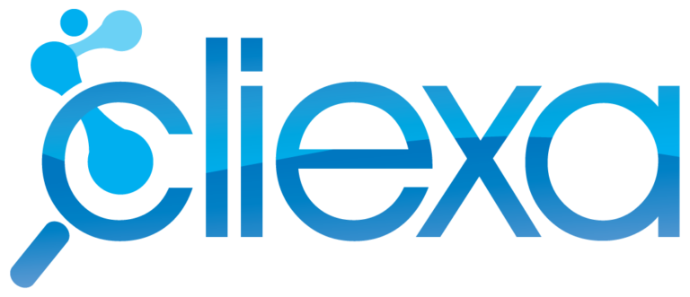 Cliexa preview