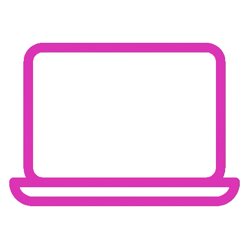 ClinCapture preview