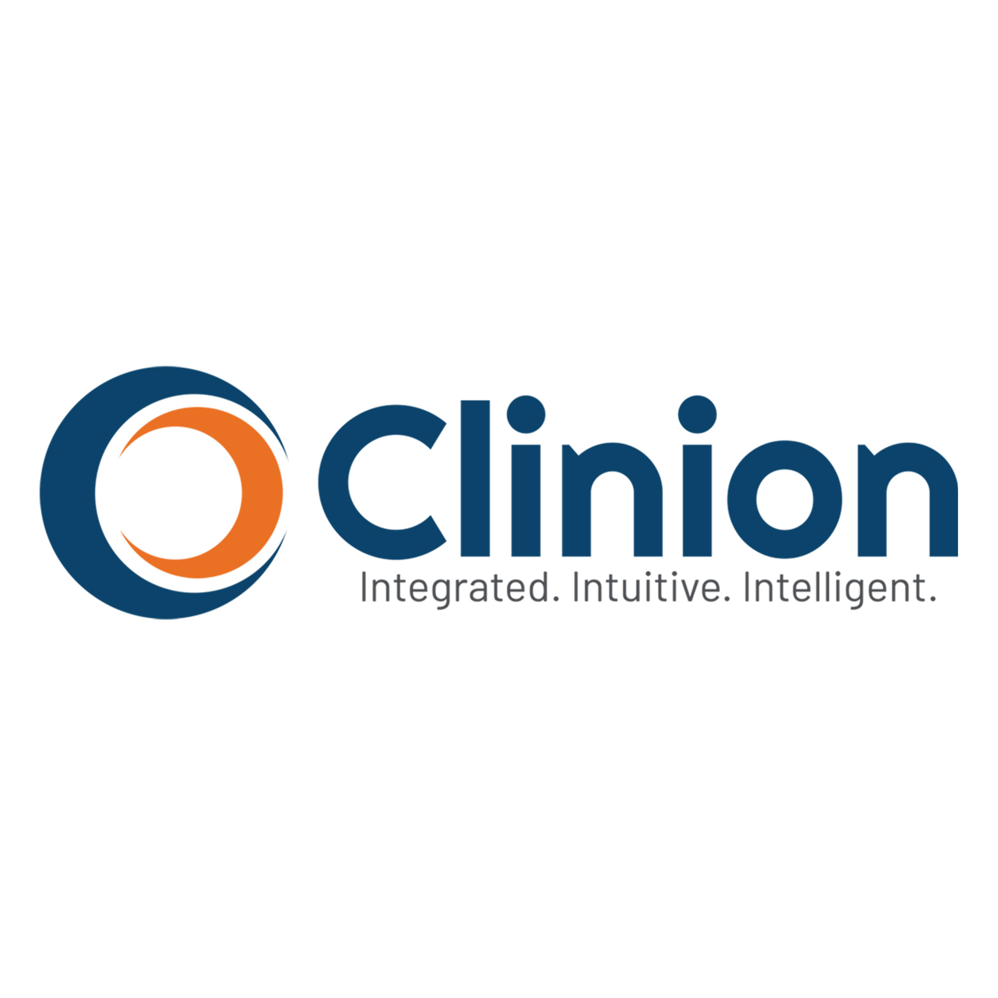 Clinion preview