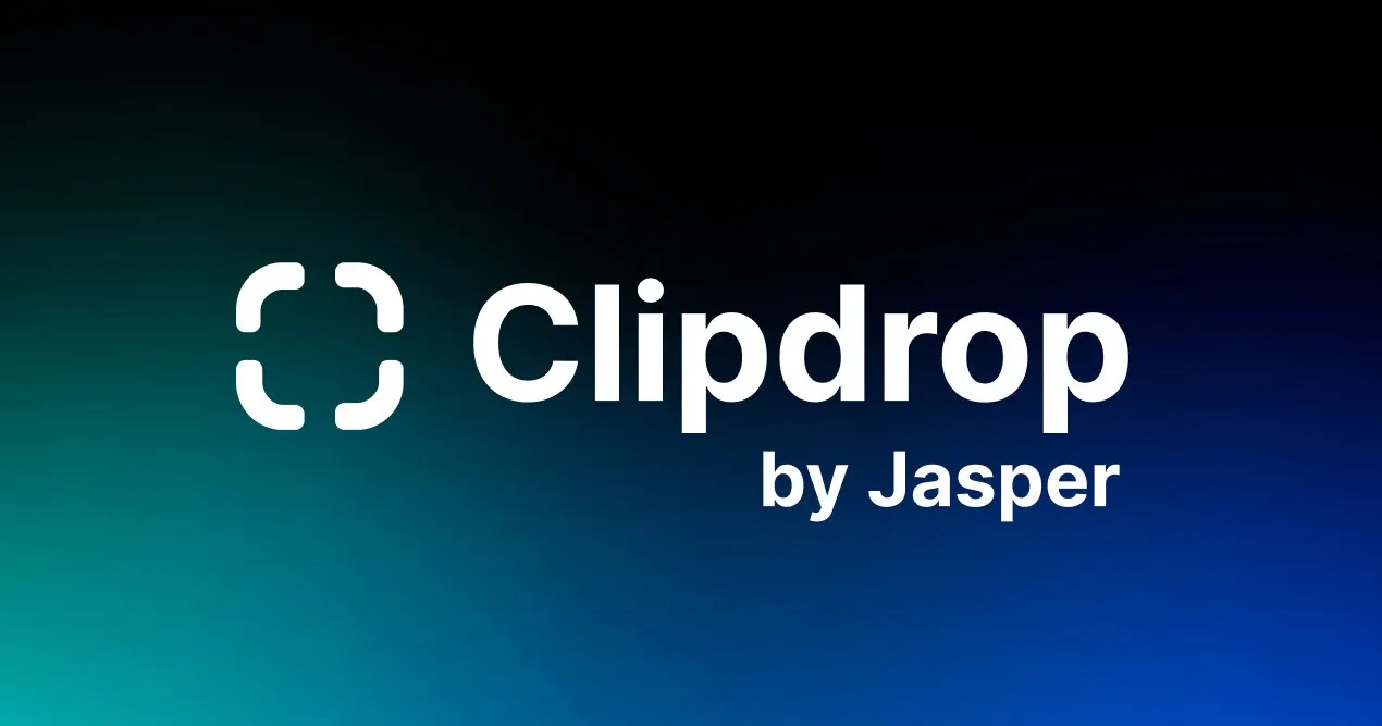 Clipdrop preview