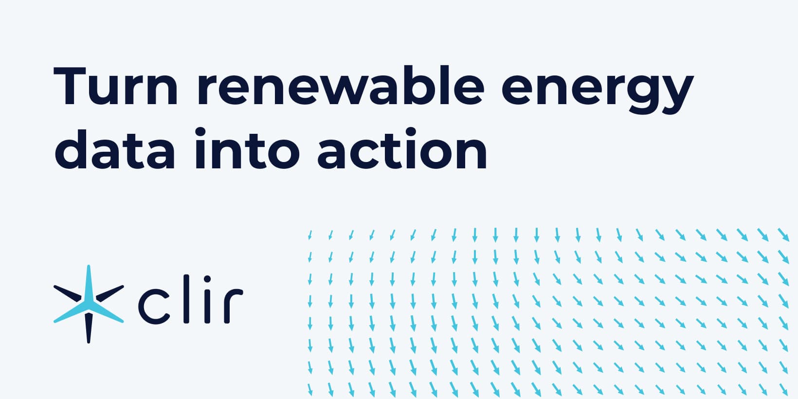 Clir Renewables preview