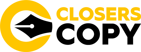 Closerscopy preview