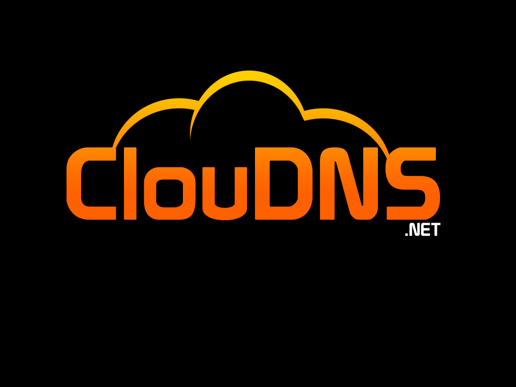 ClouDNS preview