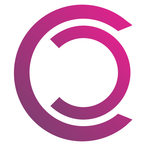 CloudCasa preview