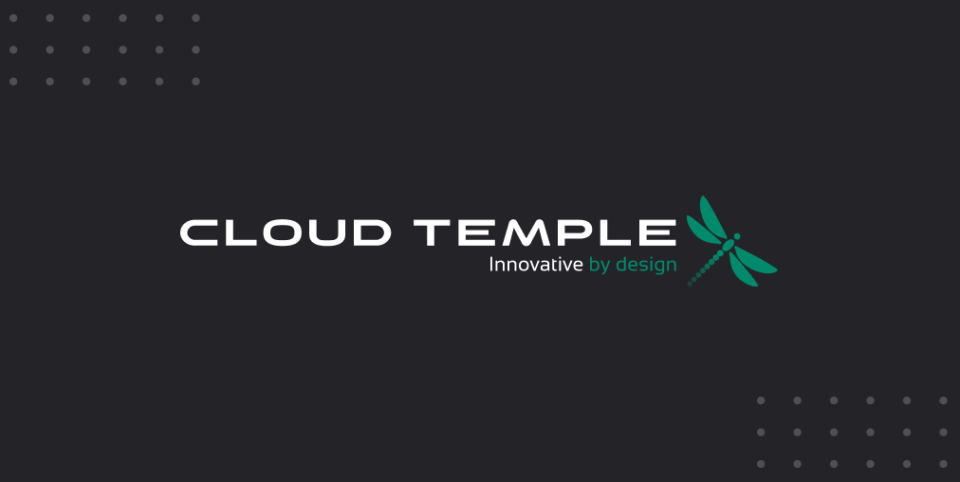 Cloud Temple preview