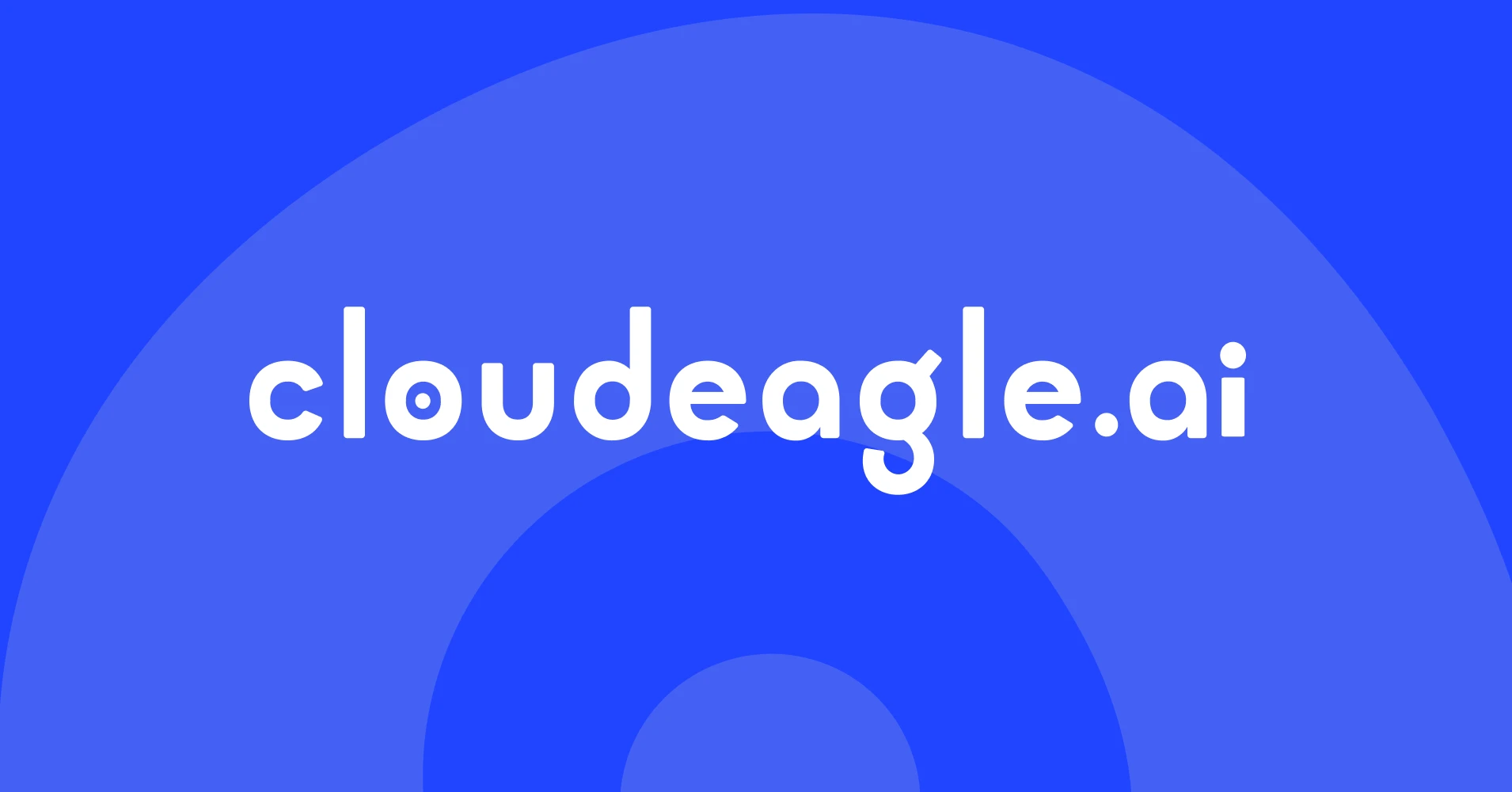 CloudEagle preview