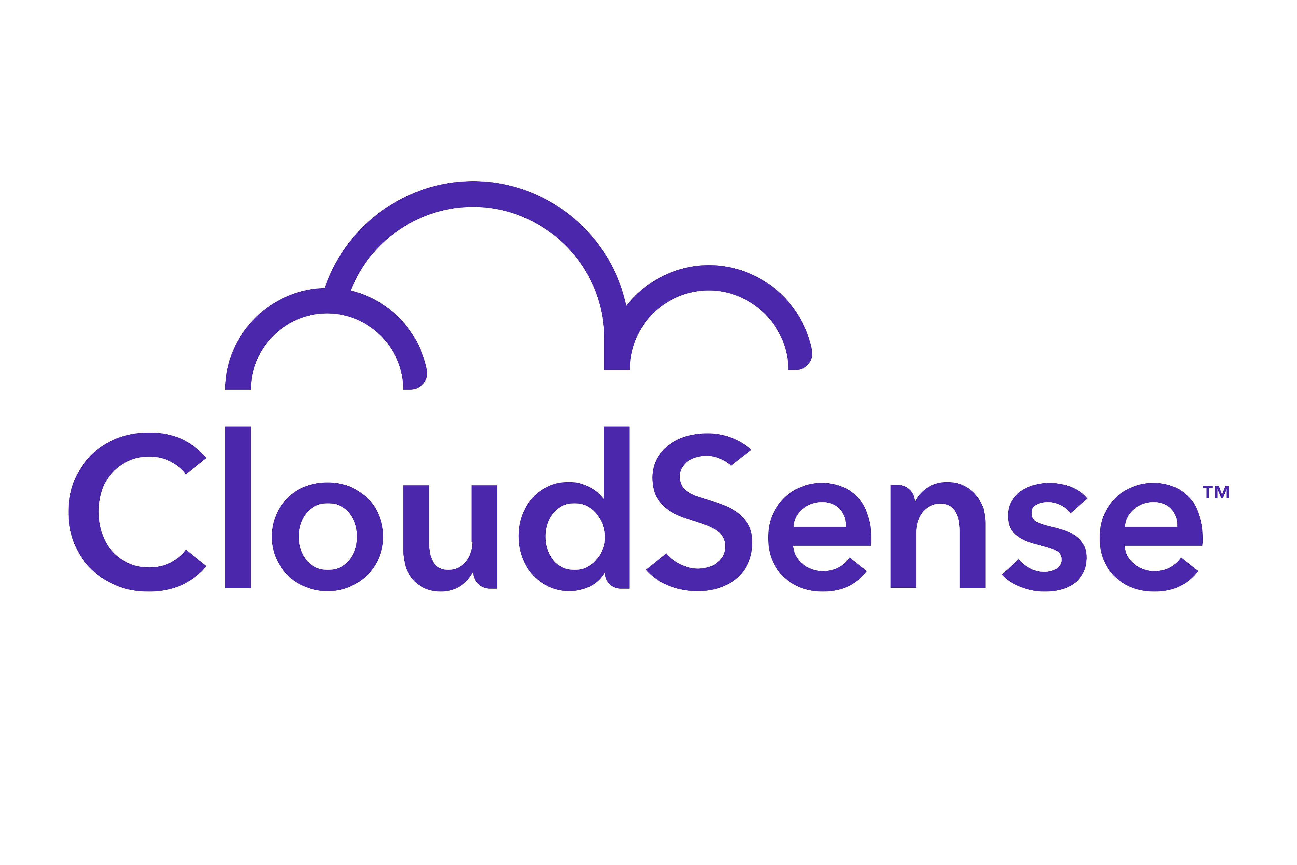 CloudSense CPQ preview