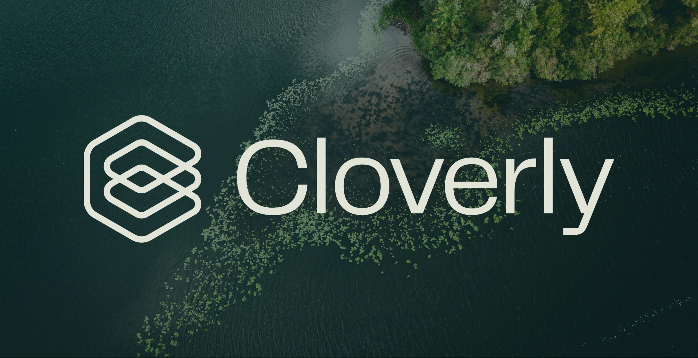 Cloverly Carbon preview