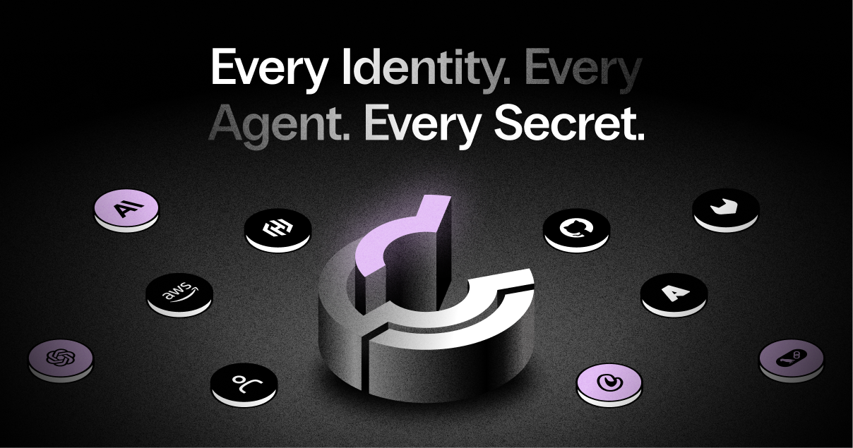 Clutch Security preview