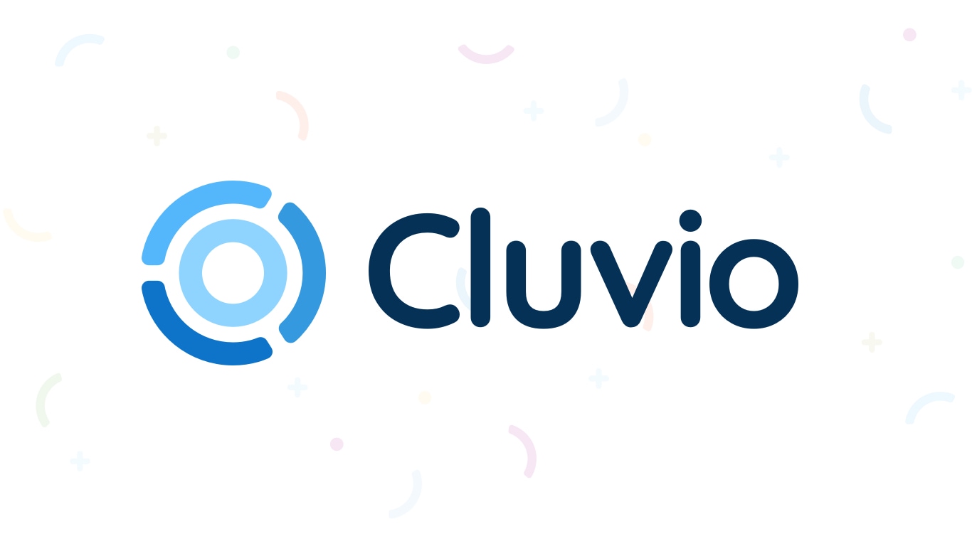 Cluvio preview
