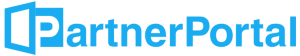 Computer Market Research preview