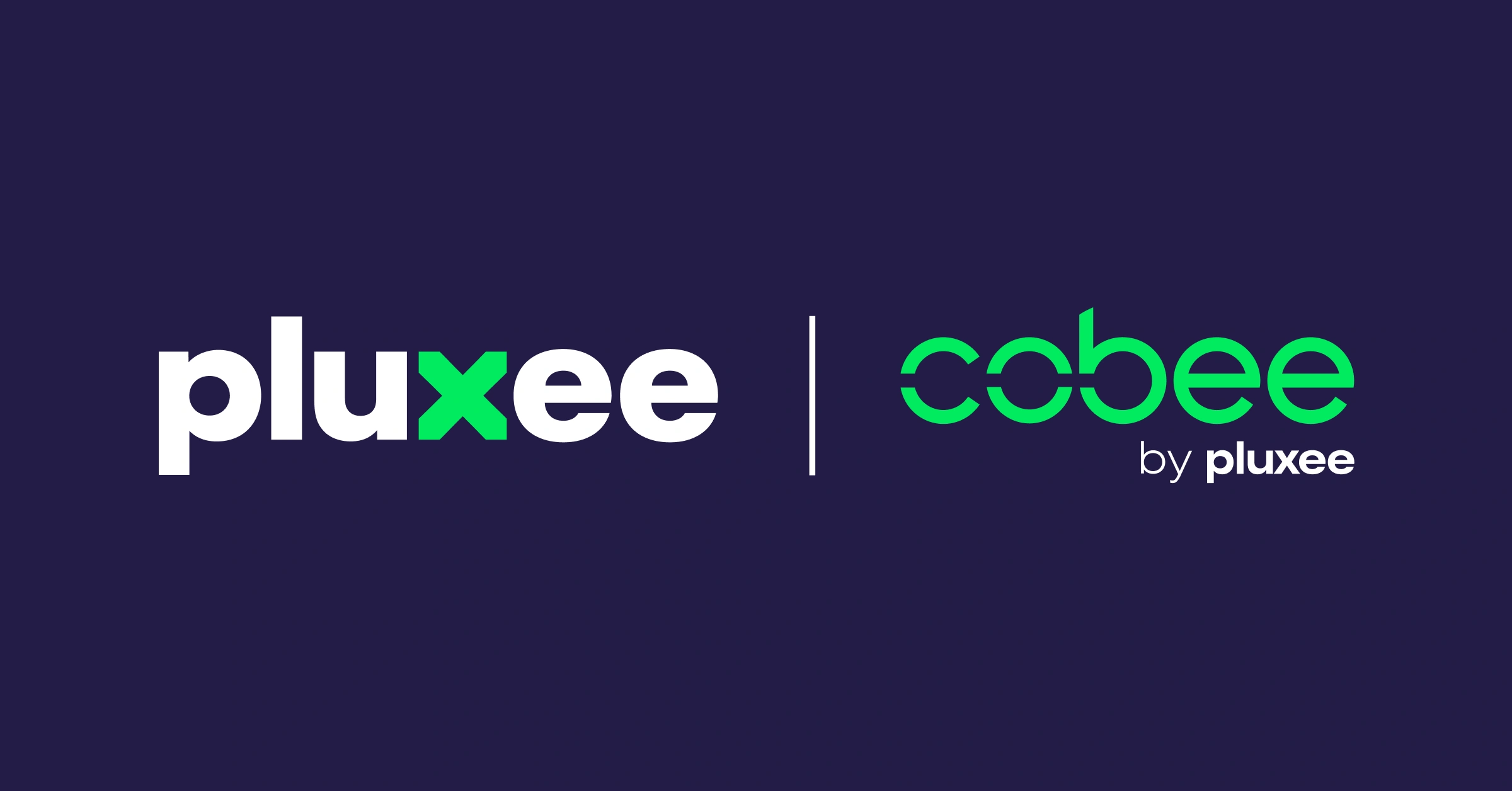 Cobee preview