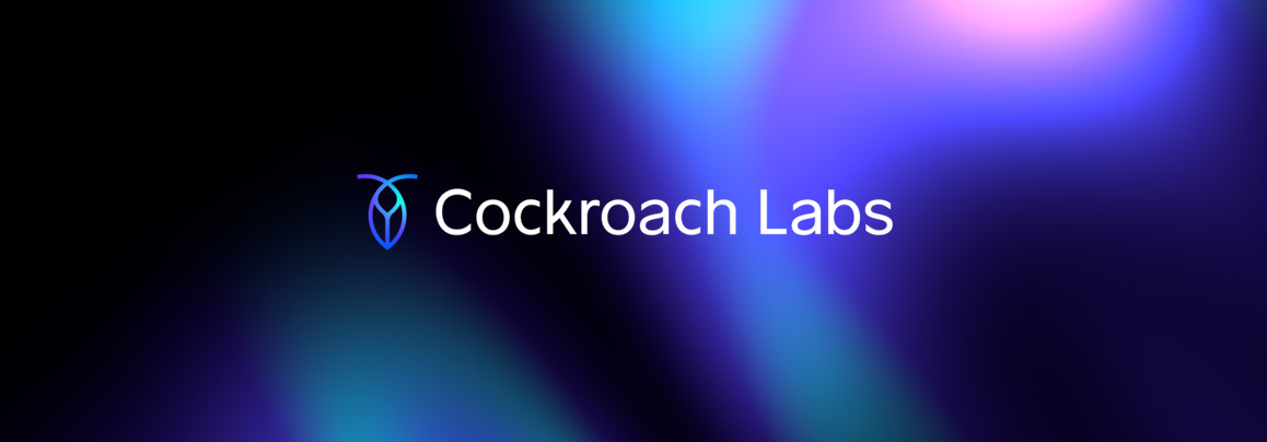 CockroachDB preview