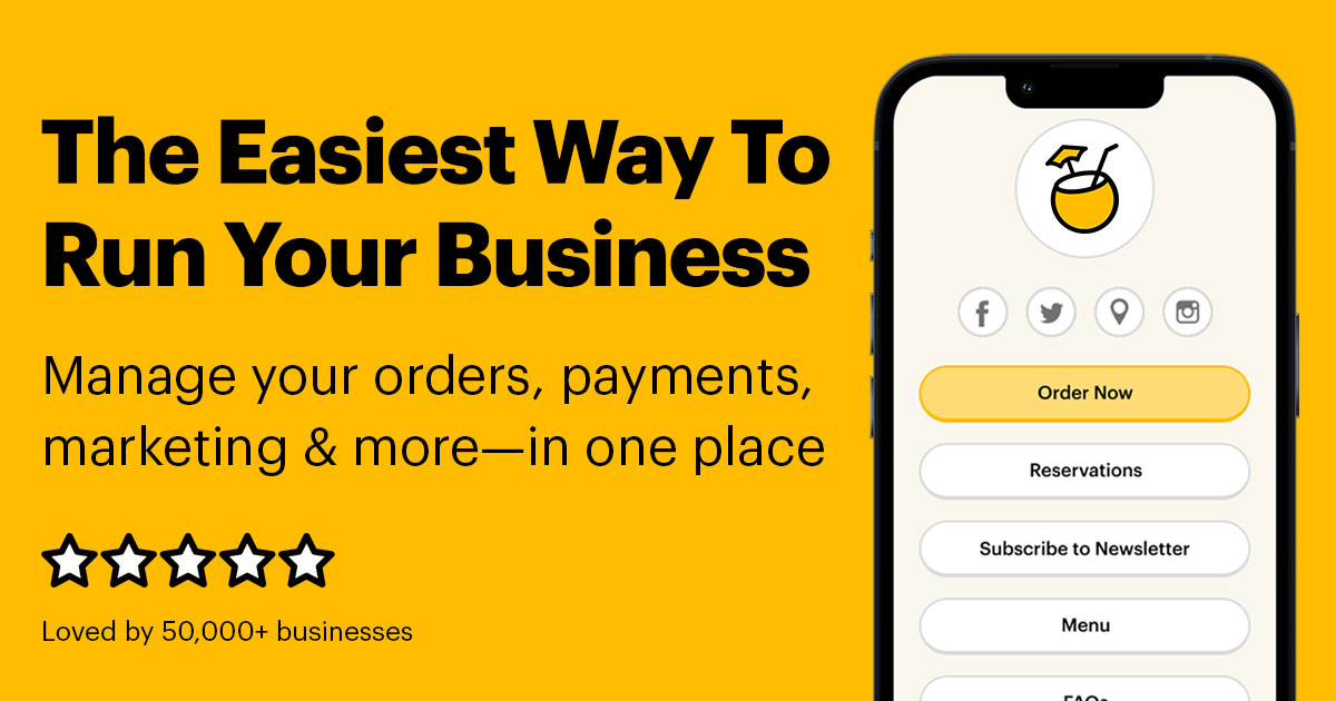 Cococart preview