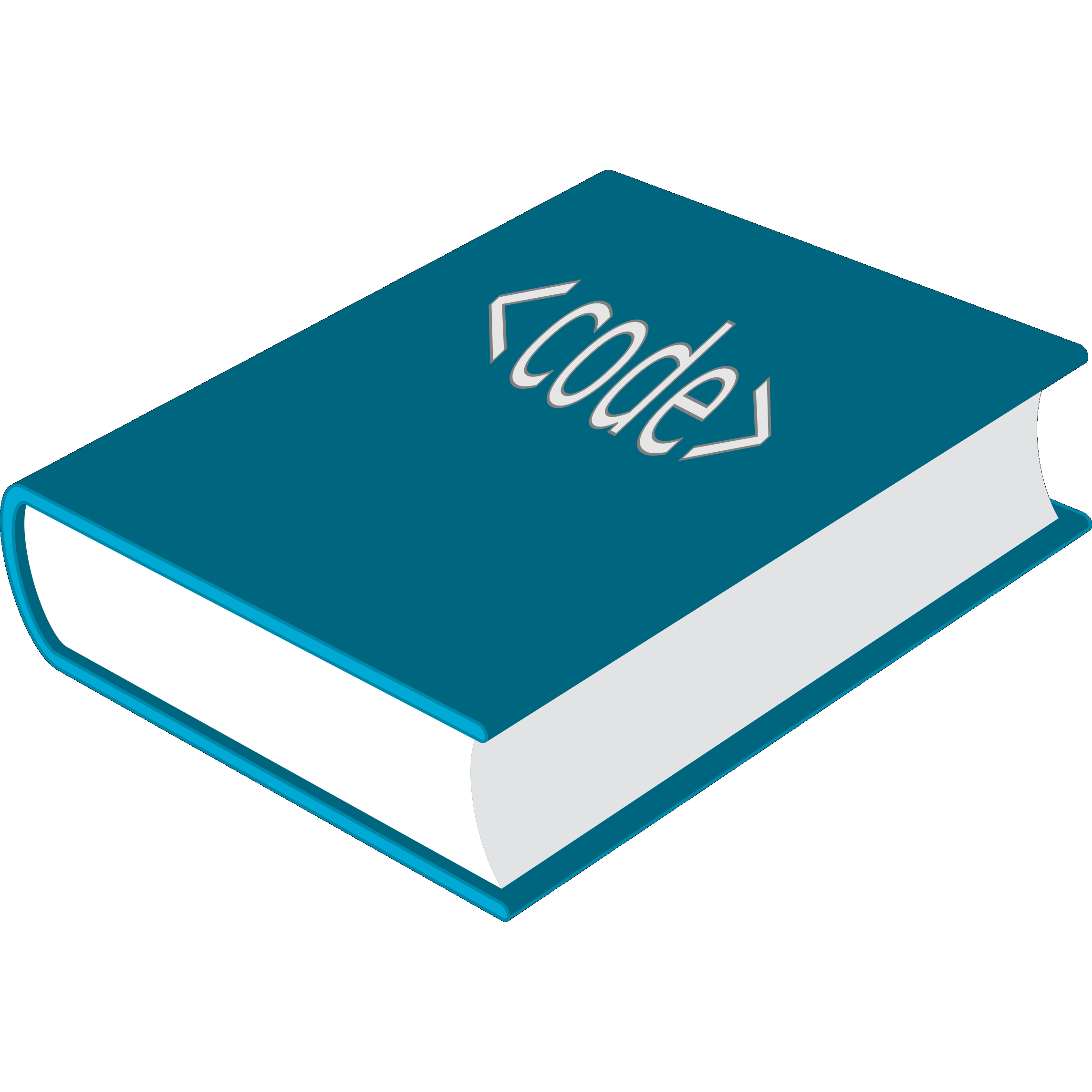 Code Thesaurus preview