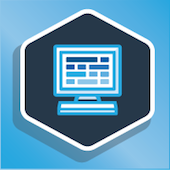 CodeHS preview