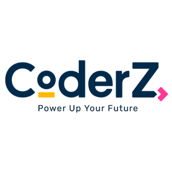 CoderZ preview