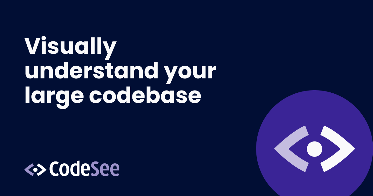 CodeSee preview