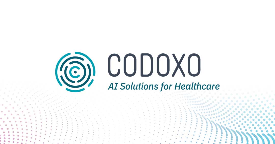 Codoxo preview