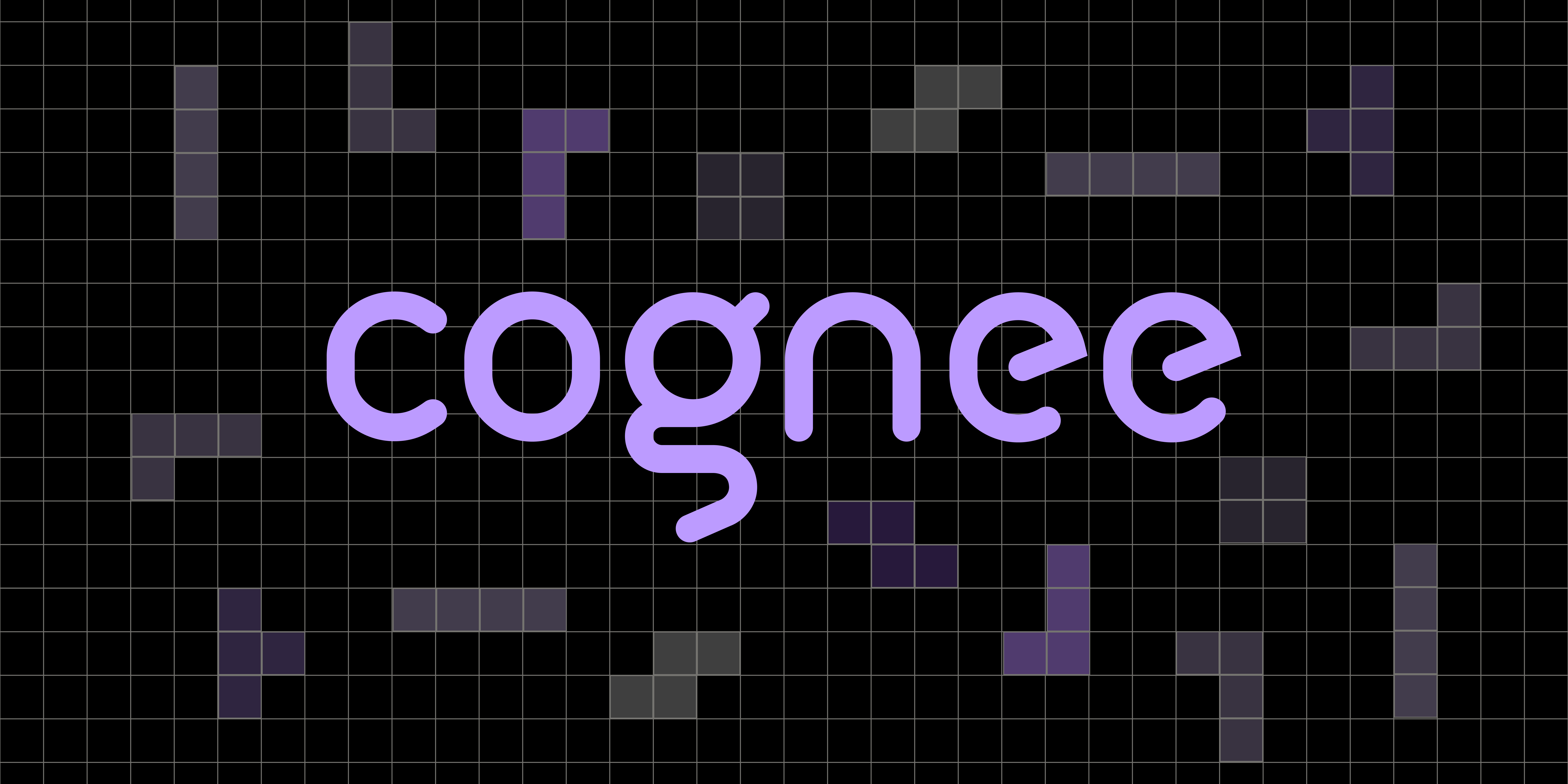 Cognee preview