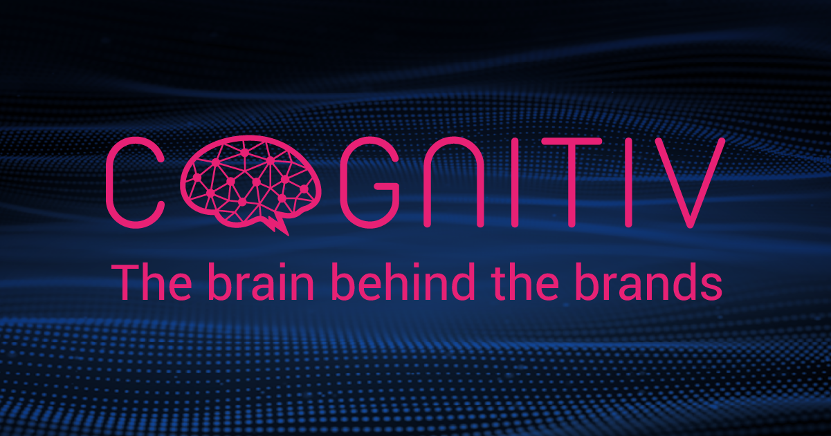 Cognitiv preview