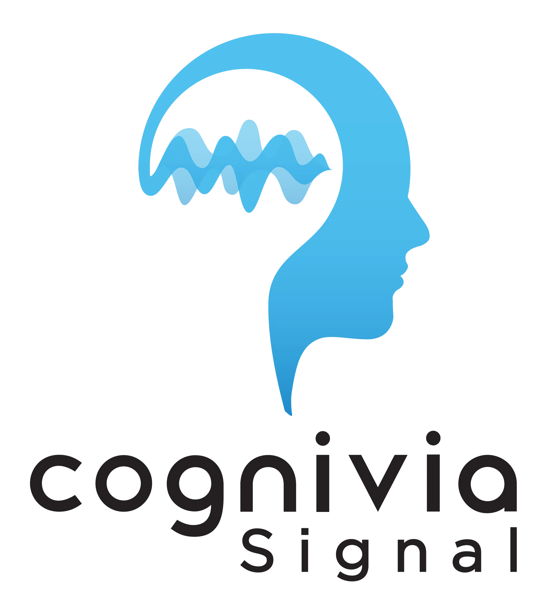 Cognivia preview