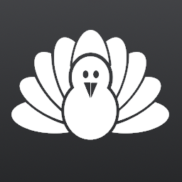Cold Turkey Blocker preview