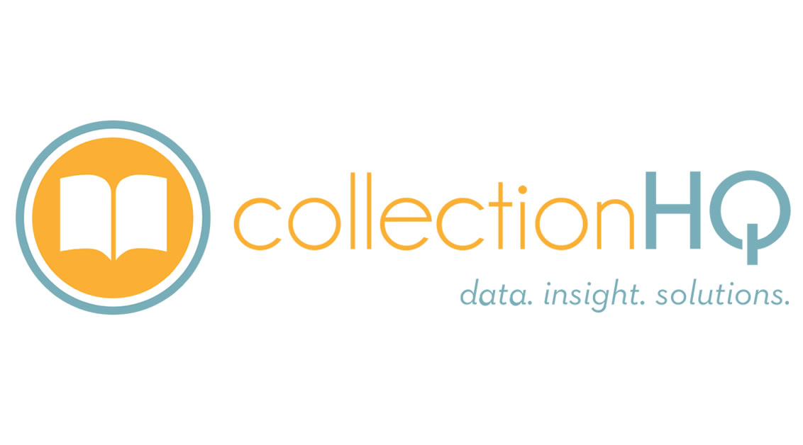 Collection HQ preview