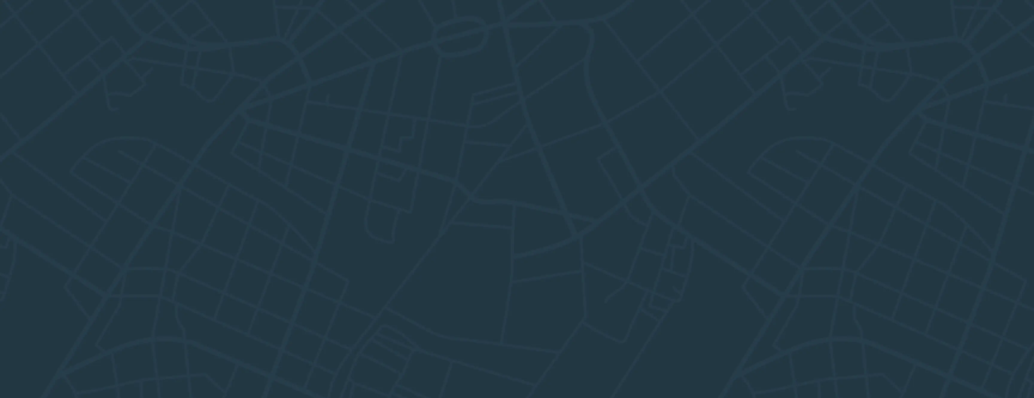 Collective Data FleetNet preview