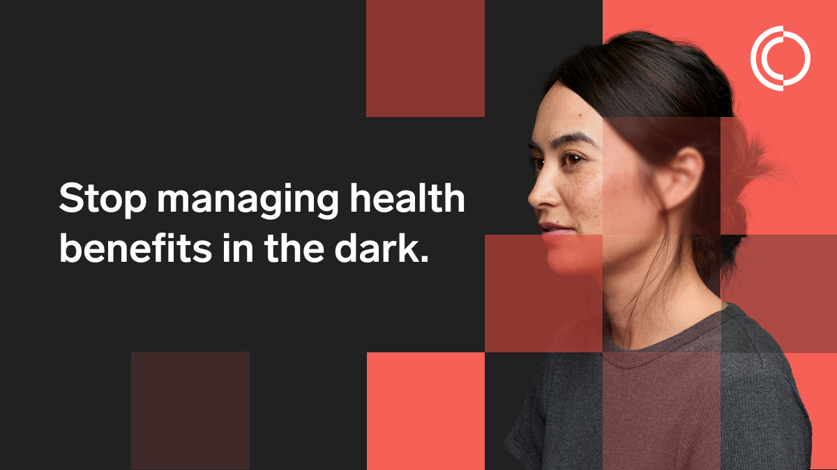 Collective Health preview