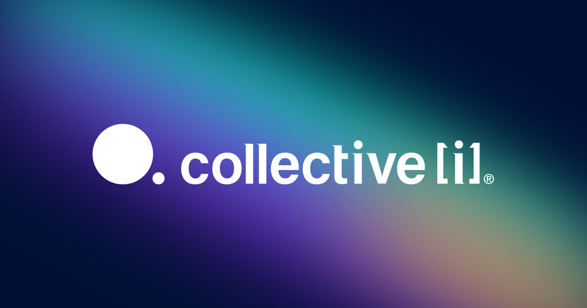 Collective[i] preview