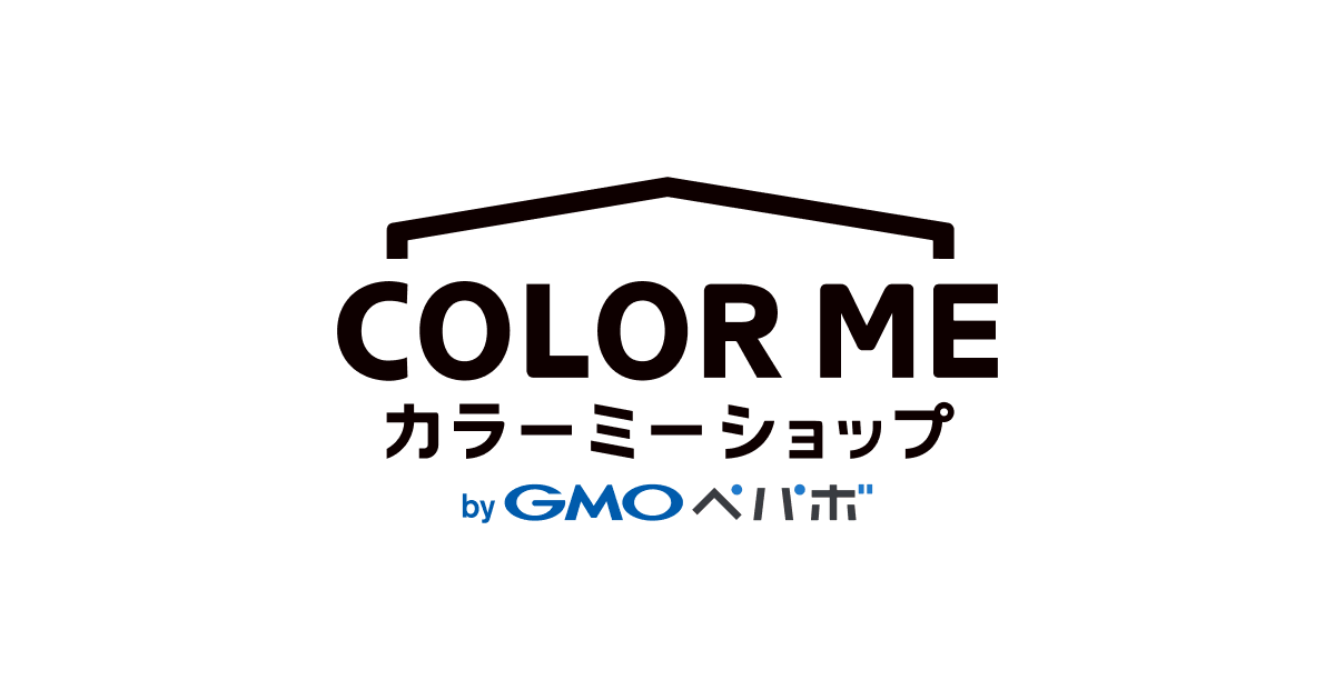 colorme Shop preview