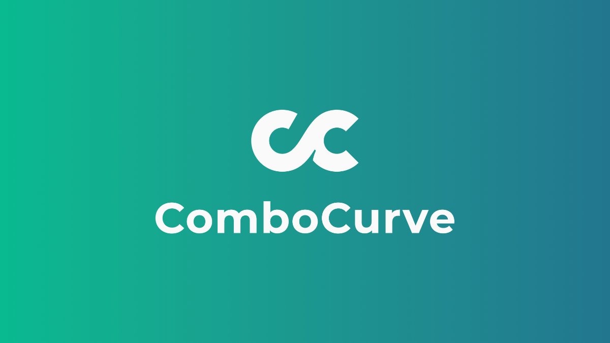 ComboCurve preview