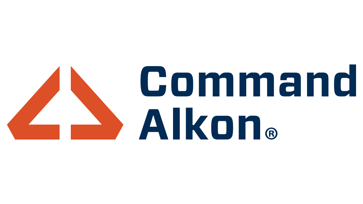 Command Alkon preview