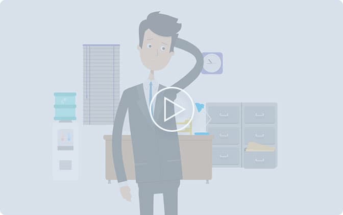 Commence CRM preview