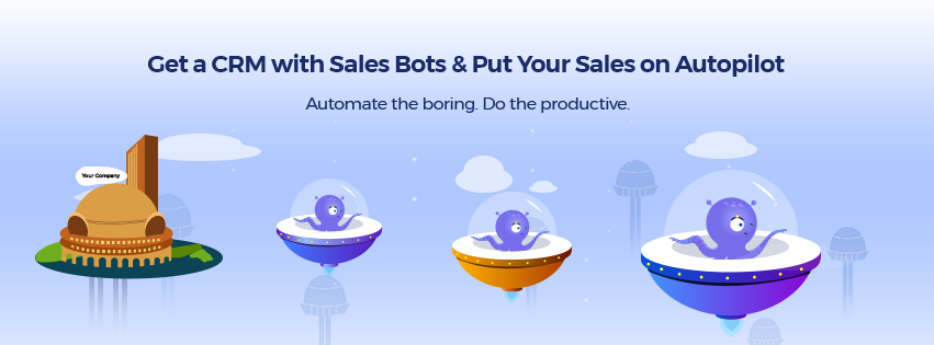 CompanyHub preview