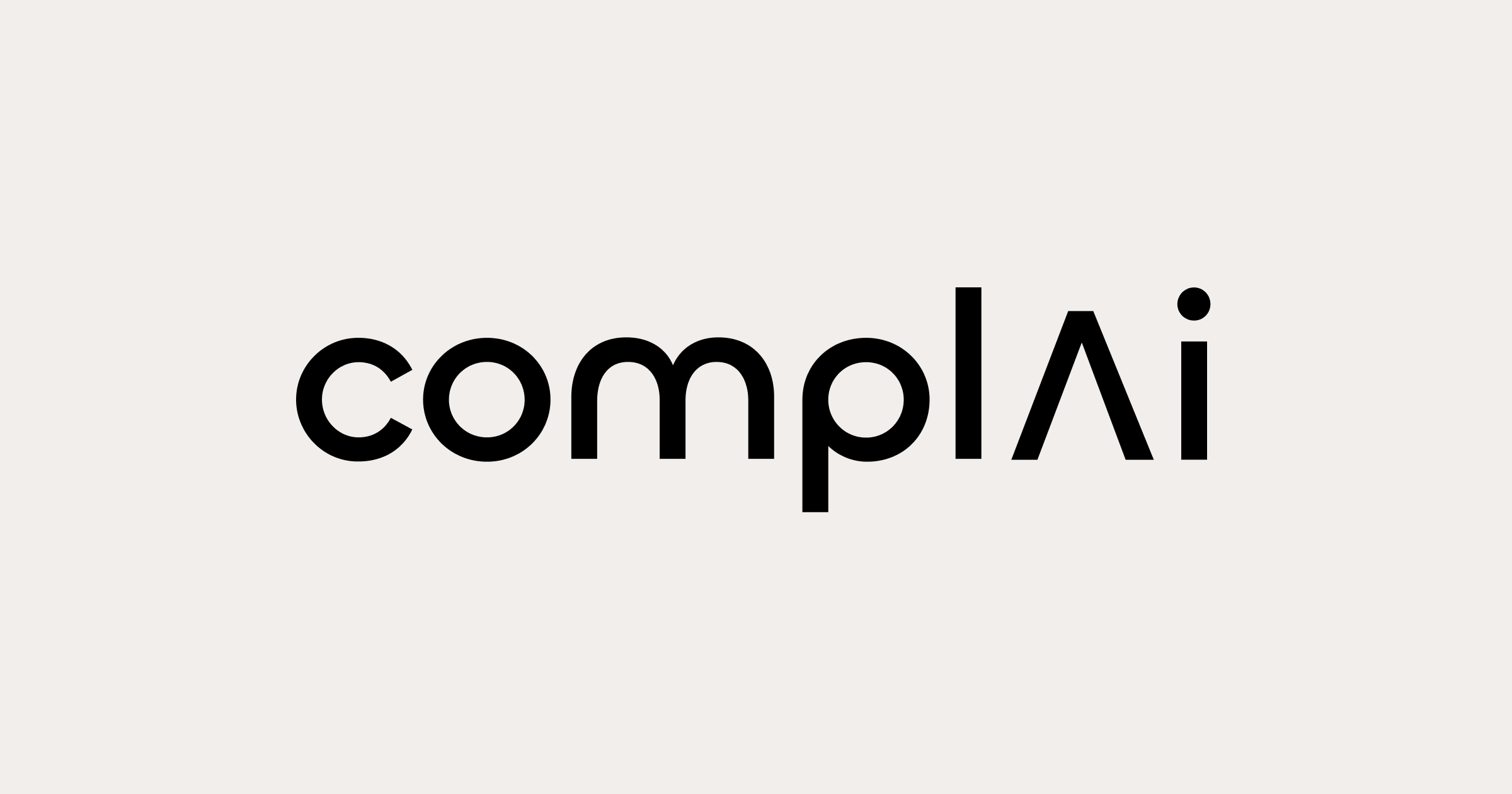 Complai preview