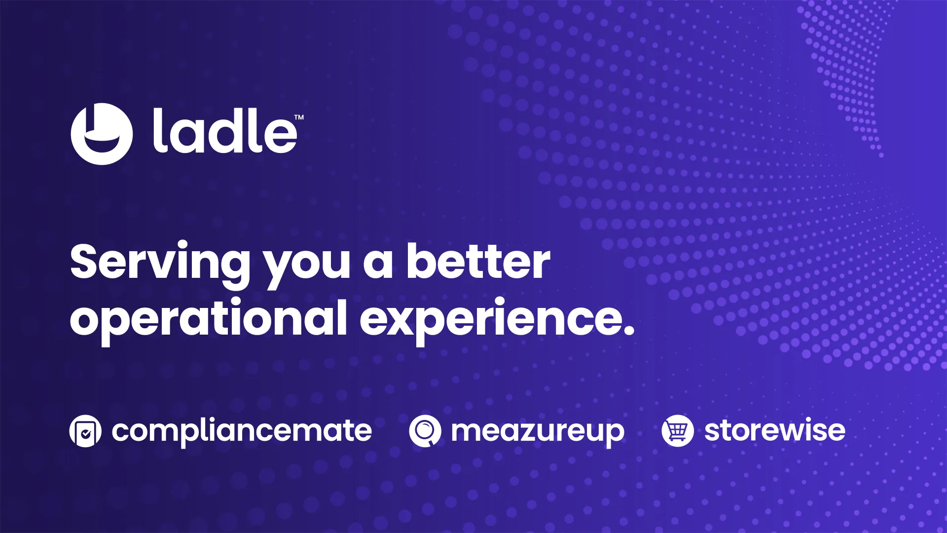 ComplianceMate preview